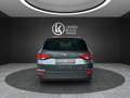 SEAT Ateca Reference 1.0 TSI ''SITZHEIZUNG+EPH'' Grau - thumbnail 4