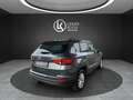 SEAT Ateca Reference 1.0 TSI ''SITZHEIZUNG+EPH'' Grau - thumbnail 5