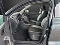 SEAT Ateca Reference 1.0 TSI ''SITZHEIZUNG+EPH'' Grau - thumbnail 8