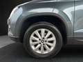 SEAT Ateca Reference 1.0 TSI ''SITZHEIZUNG+EPH'' Grau - thumbnail 14