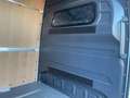 Mercedes-Benz Sprinter 317 CDI KA/MAXI/L3H2/4325/MBUX/NAVI/KLIMA/TEMPOMAT Blanc - thumbnail 7