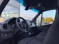 Mercedes-Benz Sprinter 317 CDI KA/MAXI/L3H2/4325/MBUX/NAVI/KLIMA/TEMPOMAT Blanc - thumbnail 10