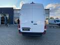 Mercedes-Benz Sprinter 317 CDI KA/MAXI/L3H2/4325/MBUX/NAVI/KLIMA/TEMPOMAT Blanc - thumbnail 4