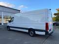 Mercedes-Benz Sprinter 317 CDI KA/MAXI/L3H2/4325/MBUX/NAVI/KLIMA/TEMPOMAT Blanc - thumbnail 3