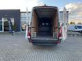Mercedes-Benz Sprinter 317 CDI KA/MAXI/L3H2/4325/MBUX/NAVI/KLIMA/TEMPOMAT Blanc - thumbnail 5