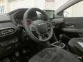 Dacia Jogger Expression Black - thumbnail 6