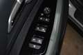 Kia Sportage 1.6 T-GDi 230pk Hybrid AT6 Dark Edition Grijs - thumbnail 15