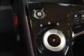Kia Sportage 1.6 T-GDi 230pk Hybrid AT6 Dark Edition Grijs - thumbnail 31