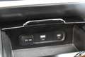 Kia Sportage 1.6 T-GDi 230pk Hybrid AT6 Dark Edition Grijs - thumbnail 29