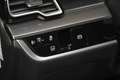 Kia Sportage 1.6 T-GDi 230pk Hybrid AT6 Dark Edition Grijs - thumbnail 14