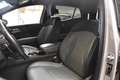 Kia Sportage 1.6 T-GDi 230pk Hybrid AT6 Dark Edition Grijs - thumbnail 12