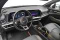 Kia Sportage 1.6 T-GDi 230pk Hybrid AT6 Dark Edition Grijs - thumbnail 20
