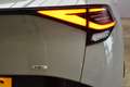 Kia Sportage 1.6 T-GDi 230pk Hybrid AT6 Dark Edition Grijs - thumbnail 10