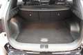 Kia Sportage 1.6 T-GDi 230pk Hybrid AT6 Dark Edition Grijs - thumbnail 19