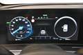 Kia Sportage 1.6 T-GDi 230pk Hybrid AT6 Dark Edition Grijs - thumbnail 21