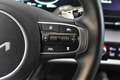 Kia Sportage 1.6 T-GDi 230pk Hybrid AT6 Dark Edition Grijs - thumbnail 23