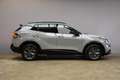 Kia Sportage 1.6 T-GDi 230pk Hybrid AT6 Dark Edition Grijs - thumbnail 4