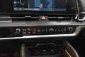 Kia Sportage 1.6 T-GDi 230pk Hybrid AT6 Dark Edition Grijs - thumbnail 28