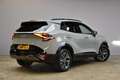 Kia Sportage 1.6 T-GDi 230pk Hybrid AT6 Dark Edition Grijs - thumbnail 5