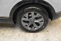 Kia Sportage 1.6 T-GDi 230pk Hybrid AT6 Dark Edition Grijs - thumbnail 33