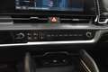 Kia Sportage 1.6 T-GDi 230pk Hybrid AT6 Dark Edition Grijs - thumbnail 27