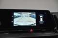 Kia Sportage 1.6 T-GDi 230pk Hybrid AT6 Dark Edition Grijs - thumbnail 26