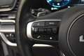 Kia Sportage 1.6 T-GDi 230pk Hybrid AT6 Dark Edition Grijs - thumbnail 22