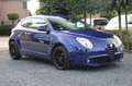 Alfa Romeo MiTo 1.4 T Progression 135 PK Aut. Clima Cruise Bluetoo Blauw - thumbnail 5