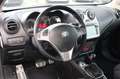 Alfa Romeo MiTo 1.4 T Progression 135 PK Aut. Clima Cruise Bluetoo Azul - thumbnail 12