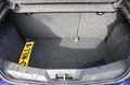 Alfa Romeo MiTo 1.4 T Progression 135 PK Aut. Clima Cruise Bluetoo Azul - thumbnail 14