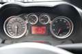 Alfa Romeo MiTo 1.4 T Progression 135 PK Aut. Clima Cruise Bluetoo Azul - thumbnail 15
