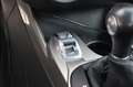 Alfa Romeo MiTo 1.4 T Progression 135 PK Aut. Clima Cruise Bluetoo Azul - thumbnail 22