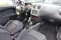 Alfa Romeo MiTo 1.4 T Progression 135 PK Aut. Clima Cruise Bluetoo Azul - thumbnail 13