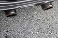 Alfa Romeo MiTo 1.4 T Progression 135 PK Aut. Clima Cruise Bluetoo Azul - thumbnail 24