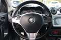 Alfa Romeo MiTo 1.4 T Progression 135 PK Aut. Clima Cruise Bluetoo Azul - thumbnail 23