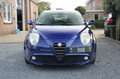 Alfa Romeo MiTo 1.4 T Progression 135 PK Aut. Clima Cruise Bluetoo Blauw - thumbnail 6