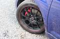 Alfa Romeo MiTo 1.4 T Progression 135 PK Aut. Clima Cruise Bluetoo Azul - thumbnail 3