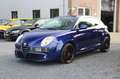 Alfa Romeo MiTo 1.4 T Progression 135 PK Aut. Clima Cruise Bluetoo Blauw - thumbnail 7