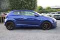 Alfa Romeo MiTo 1.4 T Progression 135 PK Aut. Clima Cruise Bluetoo Blauw - thumbnail 4
