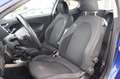 Alfa Romeo MiTo 1.4 T Progression 135 PK Aut. Clima Cruise Bluetoo Azul - thumbnail 11