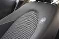 Alfa Romeo MiTo 1.4 T Progression 135 PK Aut. Clima Cruise Bluetoo Azul - thumbnail 25