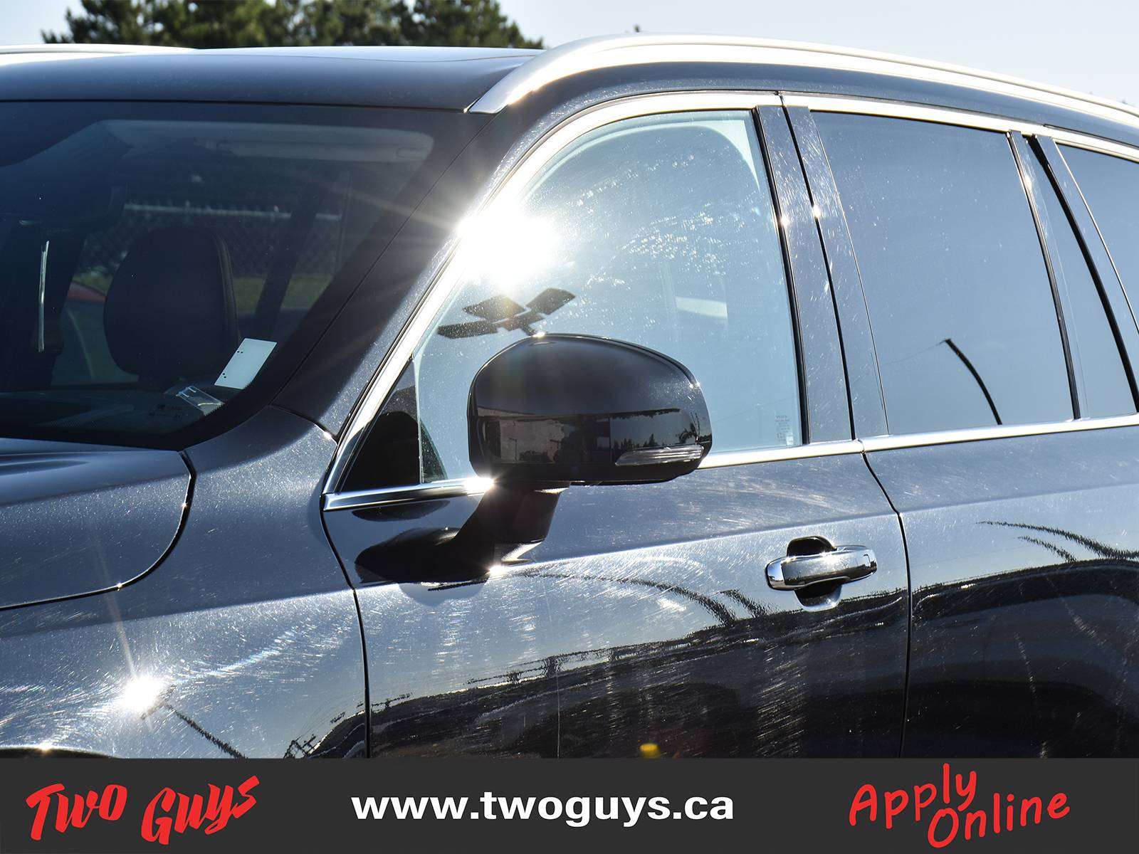 2022 Volvo XC90 T6 Inscription | Htd Cooled Lthr | Pano | Nav | Pi photo 3