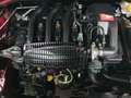 Citroen C4 Cactus 1.2 PureTech W AIRCO/PDC/CRUISE/LMV Rood - thumbnail 11