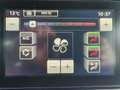 Citroen C4 Cactus 1.2 PureTech W AIRCO/PDC/CRUISE/LMV Rood - thumbnail 30