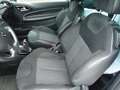 Citroen DS3 SoChic Weiß - thumbnail 11