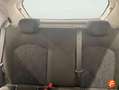 Opel Corsa 1.4 Design Line 90 Blanco - thumbnail 12