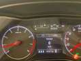 Opel Corsa 1.4 Design Line 90 Blanco - thumbnail 16