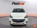 Opel Corsa 1.4 Design Line 90 Blanco - thumbnail 2