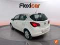 Opel Corsa 1.4 Design Line 90 Blanco - thumbnail 4