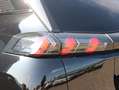 Peugeot 2008 1.2 PureTech GT Pack Alcantara | Schuif/kantel dak Schwarz - thumbnail 20